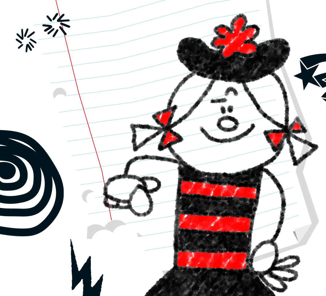 RELEASE YOUR RESILIENCE!